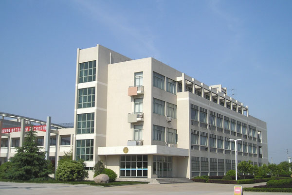 1577159308944117.png 东阳中学3.png